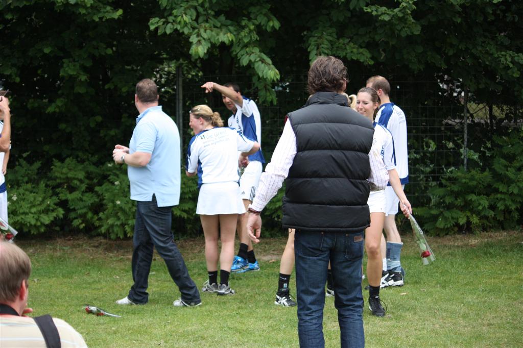 2009_06_07 tweede_kampioen (37).JPG